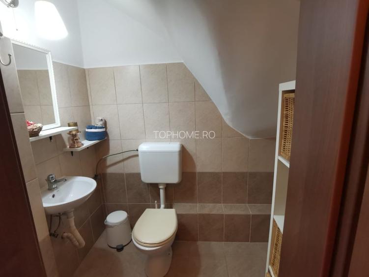 Popesti-Leordeni-Metrou Dimitrie Leonida-Casa-Acte Gata-Mutare Rapida-TVA 0 - 13