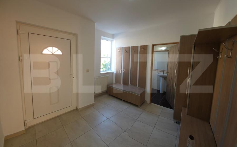 Duplex 147mp utili, 3 arii teren, zona Dedeman - 4