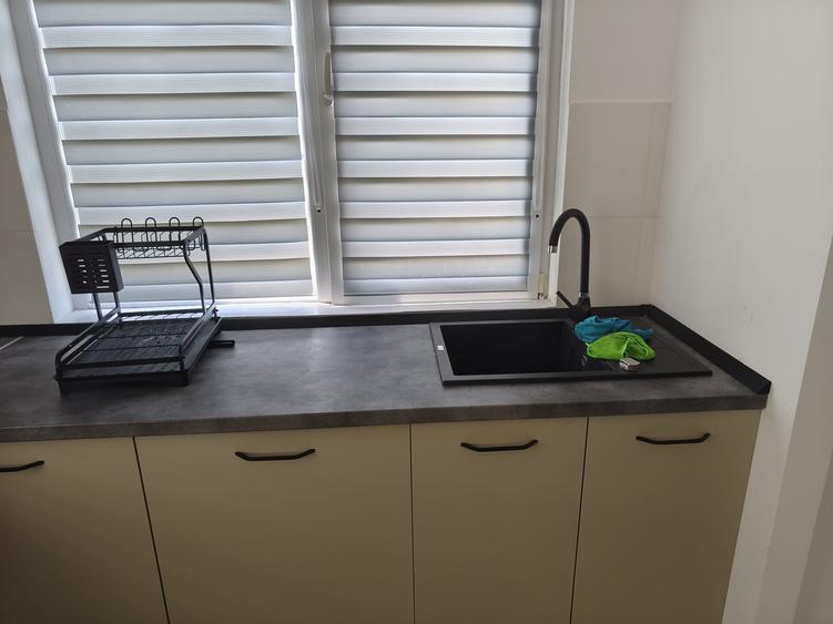 BĂNEASA | Apartament Exclusivist 100 mp | Bloc Boutique 2023 | Terasă Generoasă
