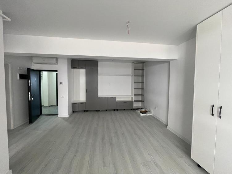 Apartament 2 camere, mobilat, metrou Berceni