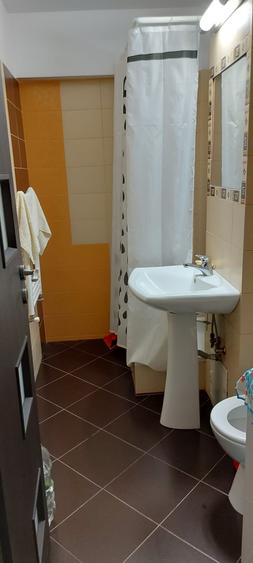 Apartament ultracentral renovat si utilat - centrala termica proprie