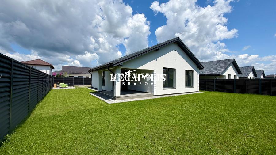 Complex Rezidential/Direct Dezvoltator/Predare la Cheie - 6