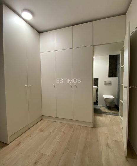 Vand 4 camere cu terasa 20mp Avantgrden Bartolomeu Albatrosului - 15