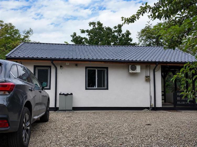 Casa de vanzare Baraitaru, Draganesti, Prahova | Onix Imobiliare