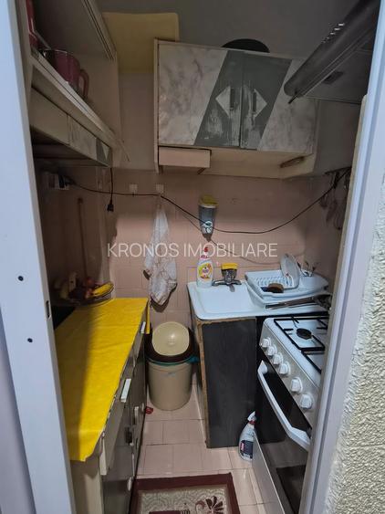 Inel2 2 Camere decomandat,51 mp preț 93.000 euro - 8