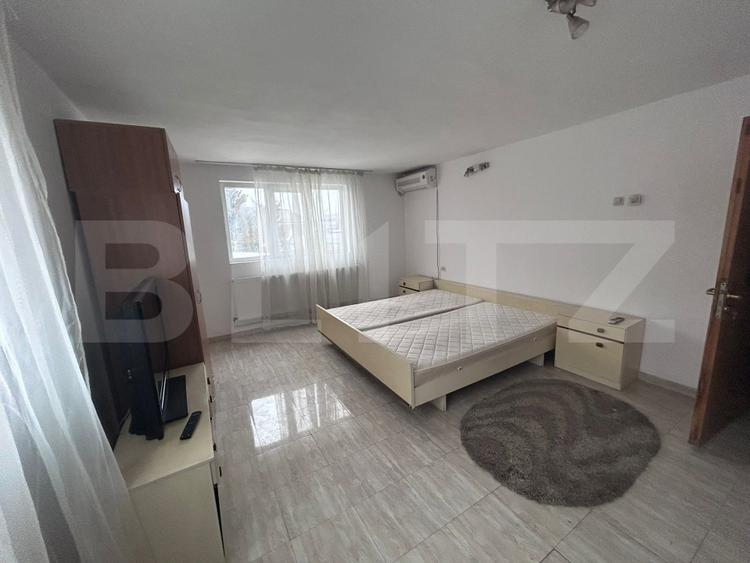 Spatii cazare, 10 camere cazare muncitori, 300 mp, cartier Romanesti