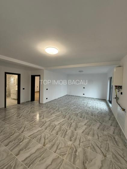 Casă individuală modernă de vânzare – Letea Veche - 6