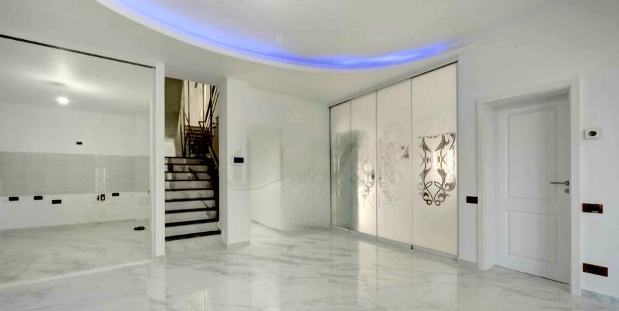 Vila Premium Baneasa Zonă Constantin Dobrogeanu Gherea -Madrigalului