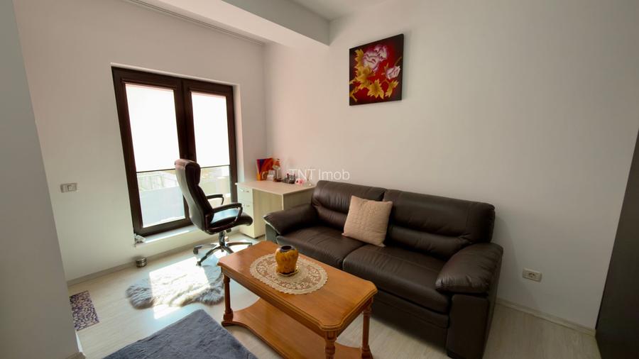 Vila  P+1+Pod ,4 camere, 2 bai, mobilata utilata complet, VIDEO - 35