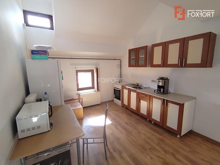 COMISION 0% Apartament cu 3 camere de vanzare in Timisoara, zona Girocului - 4