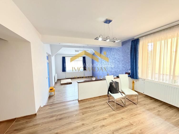 Dumbravita-Casa Individuală-Garaj - 17