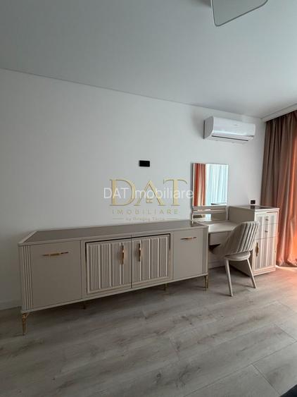 Apartament 2 camere | Frunzișului