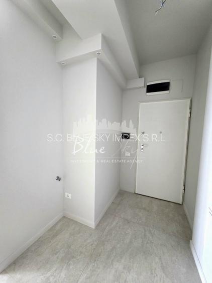 Saraesa Mamaia- Zona Teatrul de vara - 18