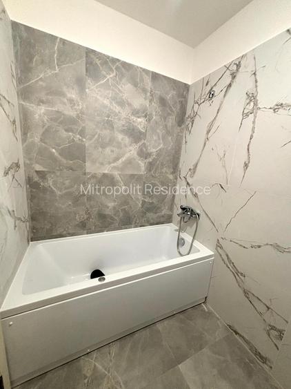 Apartament 1 camera de vanzare Pacurari - 5