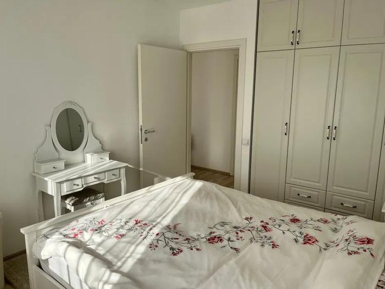 Apartament 2 Camere / 1 Decembrie 1918 - 10 min Metrou / Evocasa Optima