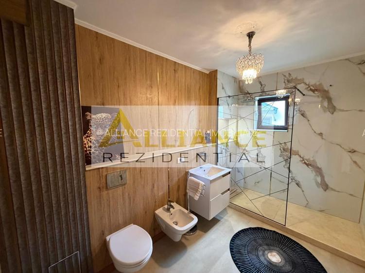 Oportunitate! Casa P+E+M confort si spatiu generos - 22