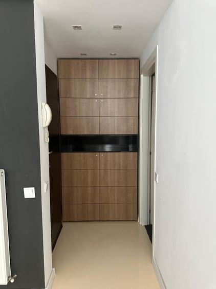 Inchiriere- Apartament open space- Zona Sebastian direct proprietar