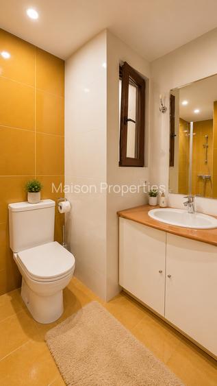 Casa Individuala | Zona Braytim - Soarelui | 273mp | 4 Dormitoare | Garaj - 21