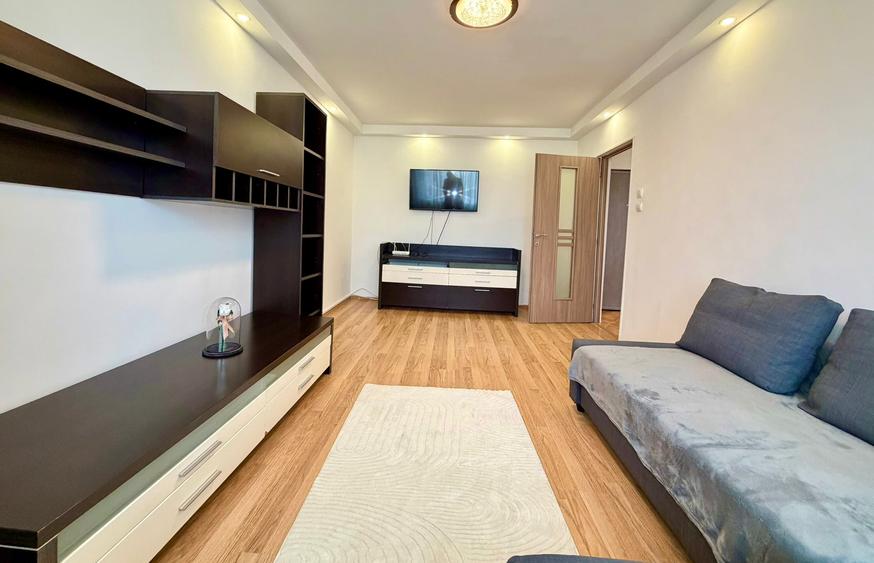 Apartament 2 camere (Direct proprietar)