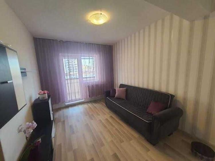 Apartament De Inchiriat | 2 Camere | 50 mp | Buna Ziua | Parcare Inclusa