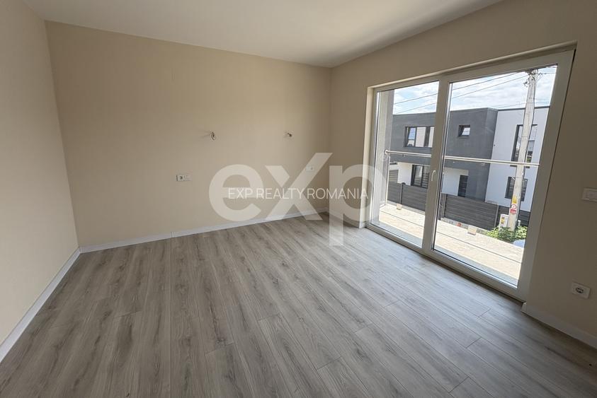 Ultimul Duplex Disponibil în Mărăcineni - 5