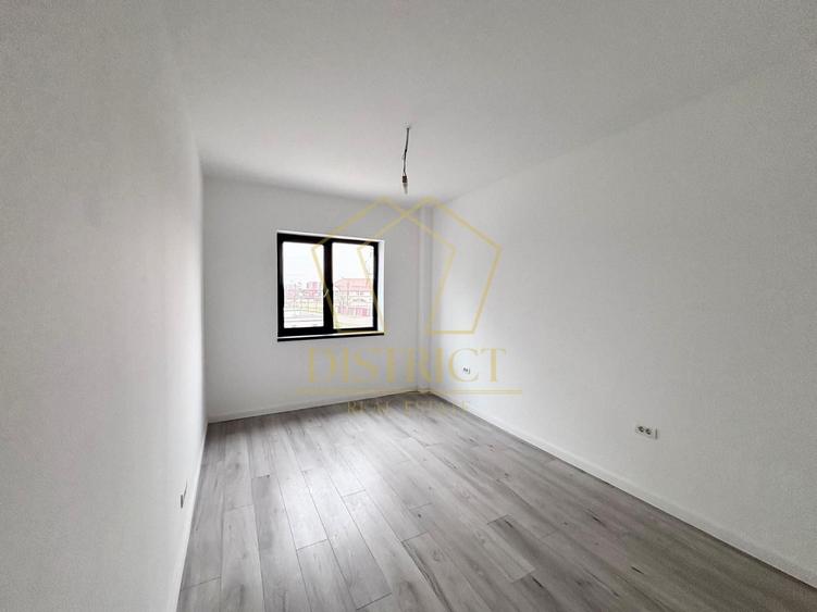 COM 0% Apartamente noi cu 2 camere | Mehala