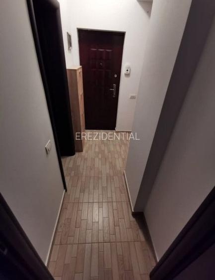 Apartament 2 camere-Militari Residence - 6