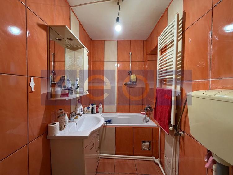 VANZARE APARTAMENT IN VILA INTERBELICA | CAL. VICTORIEI - 26