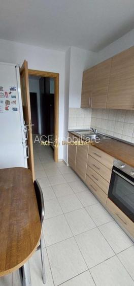 2 Camere |Lacul Tei | Pet friendly |Boiler | Mobilat |Aer conditionat - 3