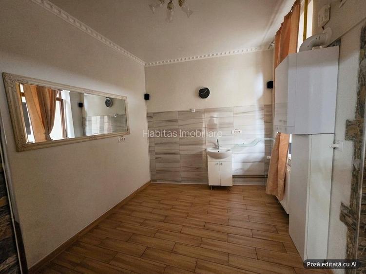 0% COMISION! Spatiu comercial de inchiriat, 196mp, zona Centrala - 4