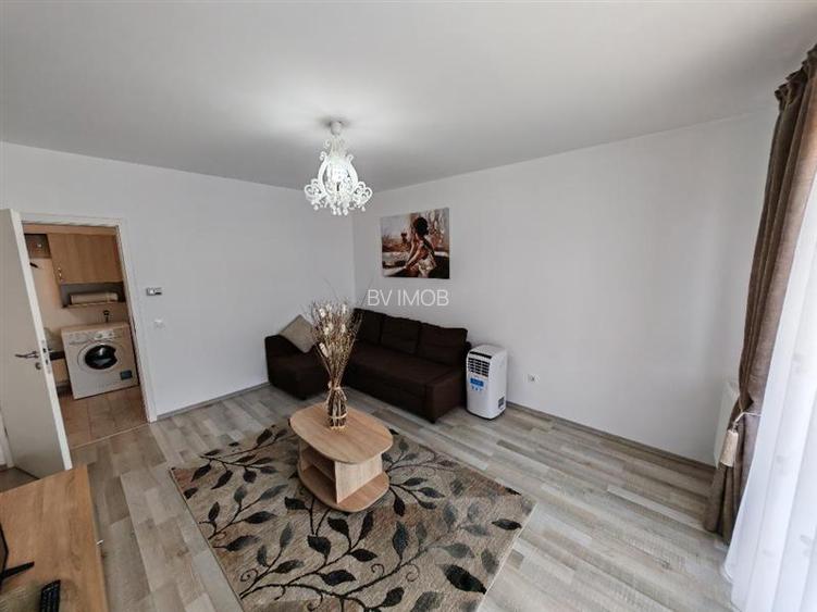 Inchiriem Apartament 2 Camere, Modern, Decomandat, Avantgarden - 3