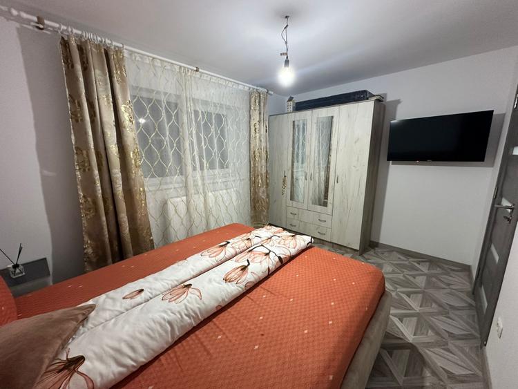 Apartament 2 camere | parter| zona Cetate