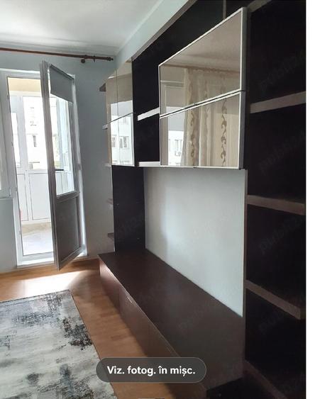 Apartament 2 camere decomandat | Metrou Titan | Prima inchiriere