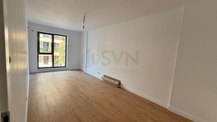REA1025225 Apartament spatios 2 camere I Aviatiei