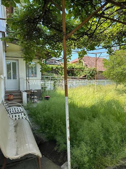 Apartament in casa inchiriere Fagaras Zona Centrala - 7