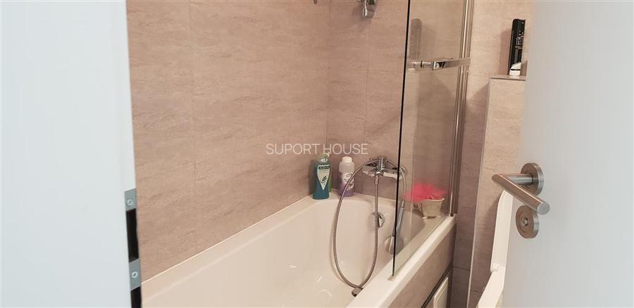 Vanzare  apartament  2 camere Ploiesti, zona Albert - 4