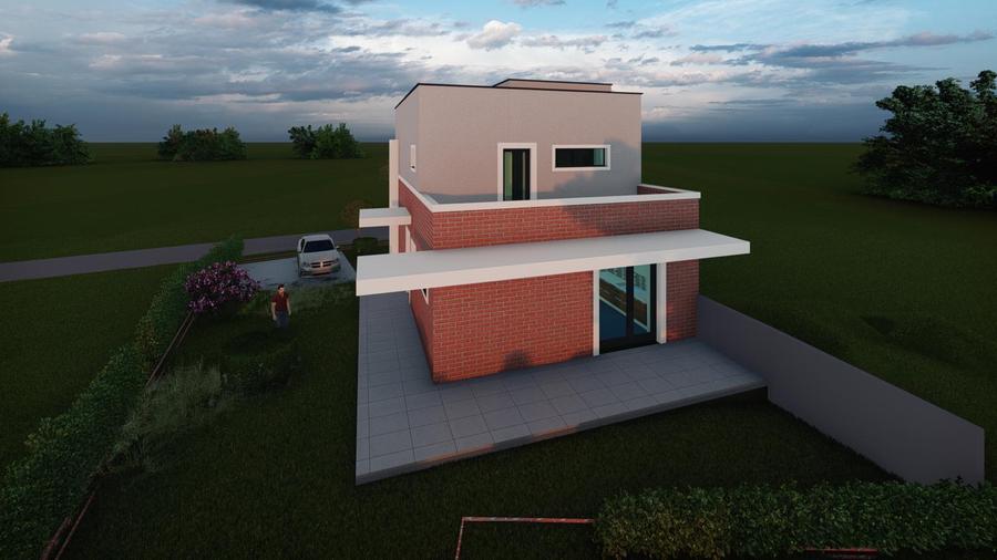 Vila de vanzare Pacurari
