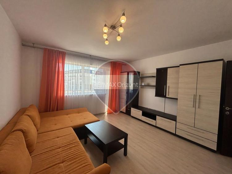 Apartament 3 camere Subcetate pet friendly - 2