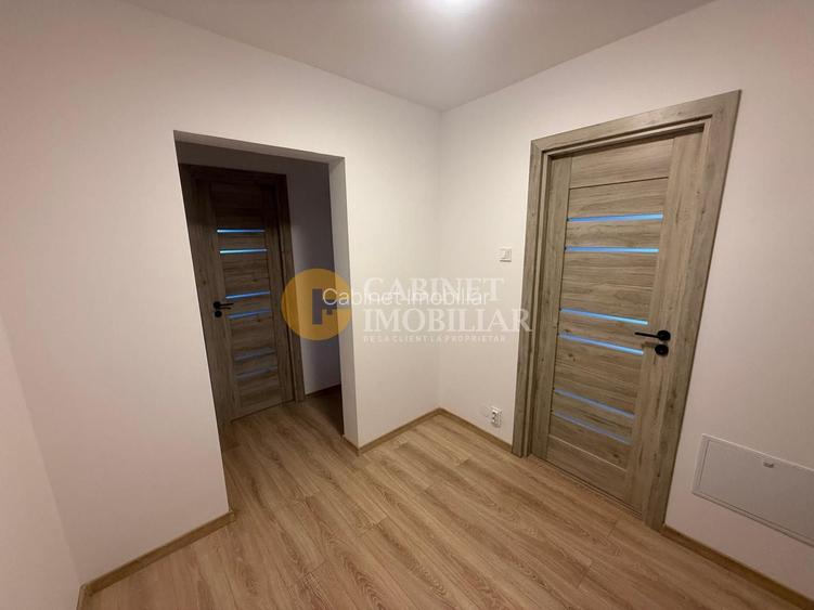 2 CAMERE DECOMANDAT--CANTA--RENOVAT LA PLACA--LIBER - 5