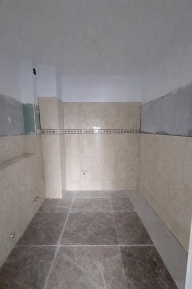Penthouse exclusivist – bloc Central Park – Strada Basarabiei