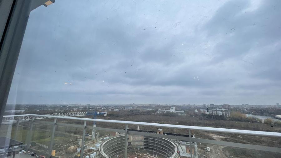 Duplex | Belvedere | Aviatiei | Promenada | Pipera Penthouse
