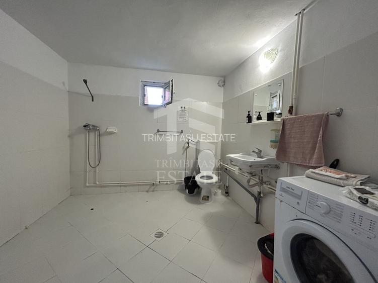 Vânzare Casă 5 Camere Costinești | 14 min Plajă | Clasa Energetica A