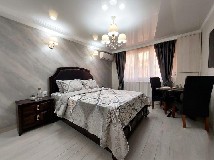 Închiriere apartament 1 cameră - Tiglina 1 📢