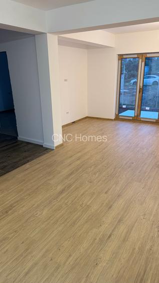 Casă individuală P+1 –FINALIZATA Comuna Berceni | Ultima disponibilă pe stradă - 37