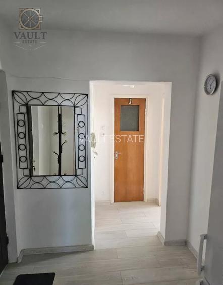 Apartament 2 camere-Mobilat/Utilat-Dristor-Camil Ressu - 7