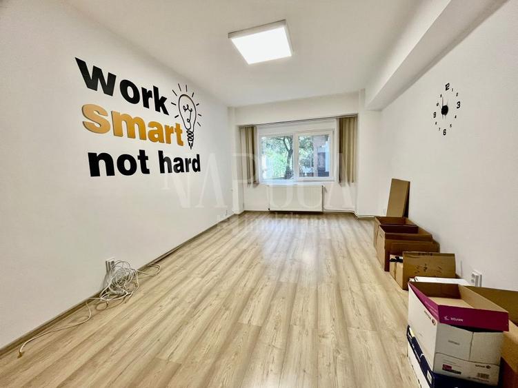 Apartament 2 camere de vanzare in Gheorgheni, Cluj Napoca