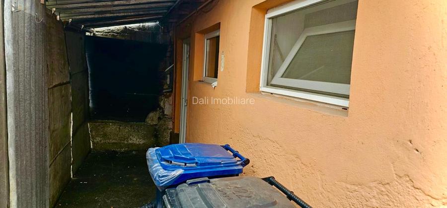 Închiriere spațiu comercial – Strada Lungă nr 122, Brașov - 7