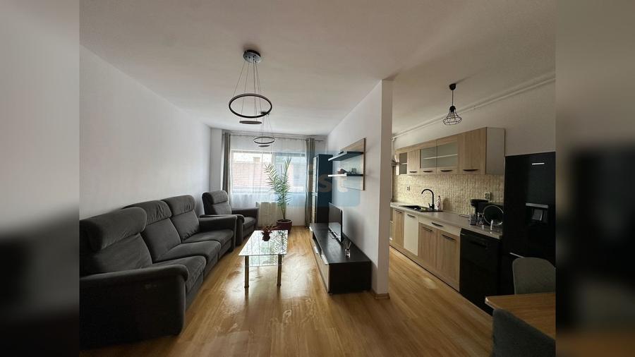 COMISION 0%! Ap. 3 camere 78 mp, PET FRIENDLY, Horea – strada Cloșca
