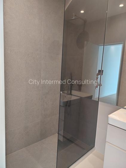 OFERTĂ SPECIALĂ 20–30 SEPTEMBRIE | AVIATIEI TOWER | 3 camere| 359.999€ + TVA | - 10