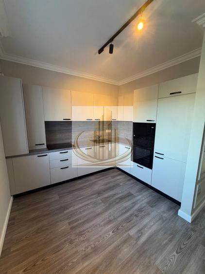 Duplex Premium 110 MP | 3 Dormitoare | Curte 260 MP | Ghiroda